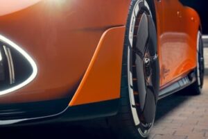 imgi 287 mercedes amg gt xx concept 16