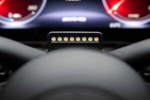 imgi 243 amg project xx 22