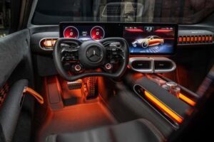 imgi 336 mercedes amg gt xx concept 17