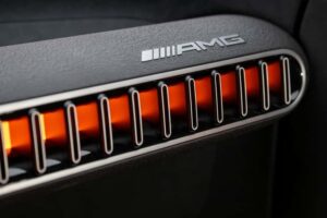 imgi 180 amg project xx 15