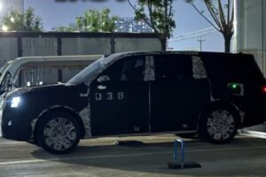 imgi 58 006vzsqngy1i31t2xf72vj30u00of44t large 3