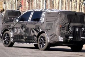 imgi 40 weixin image 20250708140401 1536x826 1 4