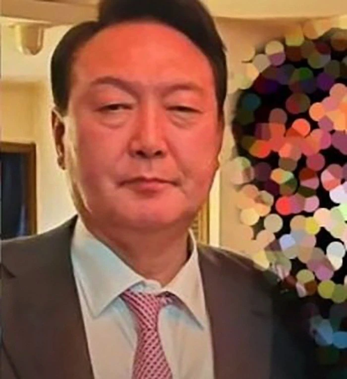 220513 만취 운전.jpg