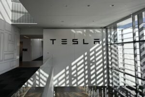 imgi 91 tesla logo factory office 1024x768 1 9