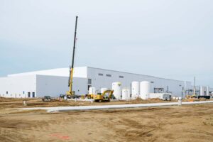 ford blueoval battery park michigan 14