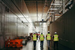 ford blueoval battery park michigan 2 12