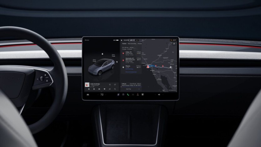 new tesla model y interior 2048x1152 1 2