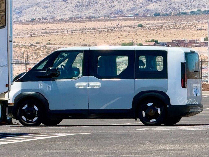 imgi 7 523505096 18289428898249335 4962837728994452042 n 1