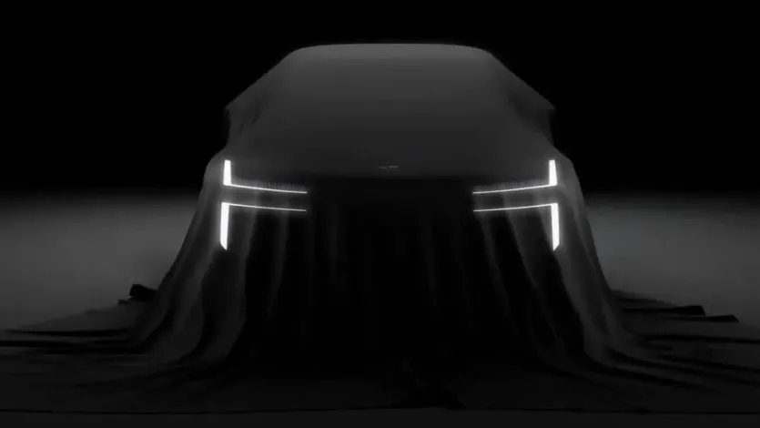 polestar 7 das erste teaserbild 1 2