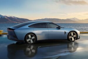 imgi 74 1000023185 1536x1106 1 10