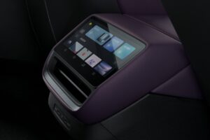 imgi 100 1000023191 5