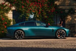 imgi 79 1000023176 1536x1008 1 11