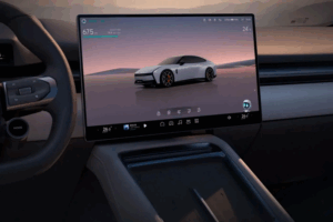 imgi 7 e59bbee78987 54 800x600 1 19