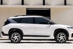 imgi 83 Hyundai new EV China 14