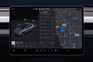 imgi 18 Model Y 2 Feature Carousel Slide 2 Detour Desktop 3