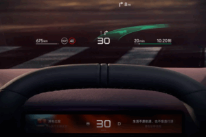 imgi 6 e59bbee78987 53 800x600 1 18