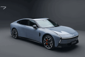 imgi 85 e59bbee78987 48 e1754464111716 1536x865 1 12