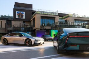 imgi 84 1000023182 1 1536x864 1 3