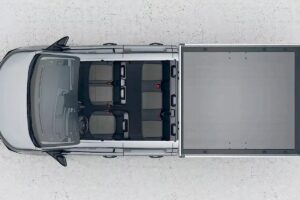 imgi 126 VW Transporter Pickup 14 copy 2