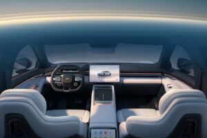 imgi 95 1000023175 1536x971 1 4