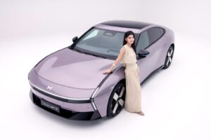 imgi 59 1000023181 1 1536x1024 1 9