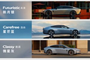 imgi 54 1000023178 1536x980 1 8