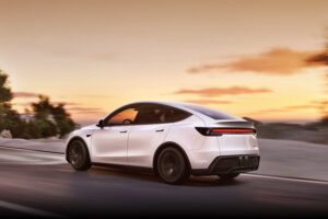 imgi 28 Model Y 2 End of Page Desktop 2