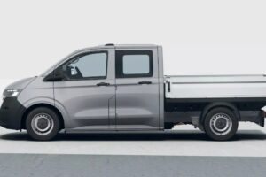 imgi 142 VW Transporter Pickup 3 copy 6