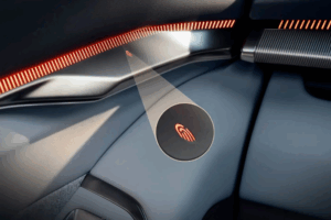 imgi 8 e59bbee78987 55 800x600 1 16