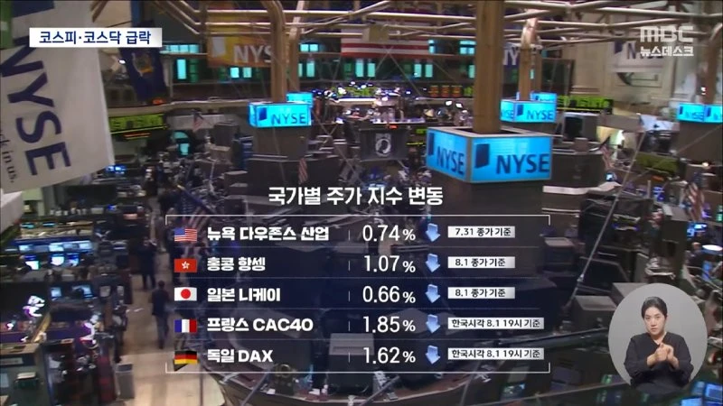 _윤석열, 속옷 입고 누워서 버텨_‥체포 무산 - [LIVE] MBC 뉴스데스크 2025년 08월 01일 1-10-26 screenshot.png