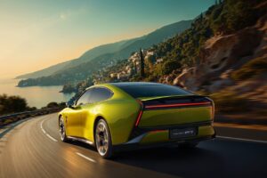 imgi 68 1000023186 1536x848 1 2