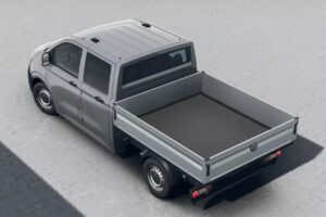 imgi 136 VW Transporter Pickup 13 copy 4