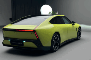 imgi 56 e59bbee78987 51 1536x864 1 21