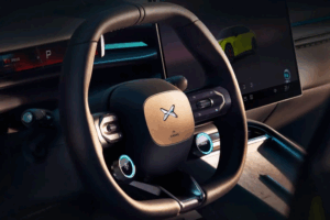 imgi 9 e59bbee78987 56 800x600 1 17