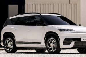 imgi 90 Hyundai new EV China 1 13