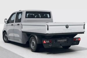 imgi 140 VW Transporter Pickup 4 copy 5