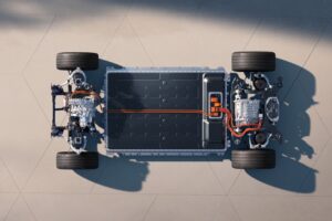 imgi 108 1000023192 7