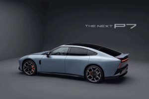 imgi 51 e59bbee78987 50 1536x1025 1 15