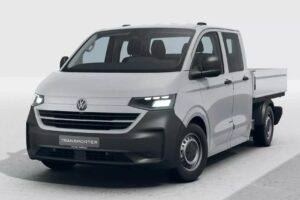 imgi 138 VW Transporter Pickup 1 copy 3