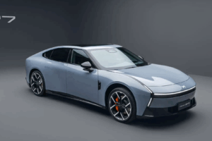 imgi 10 e59bbee78987 48 e1754464111716 13