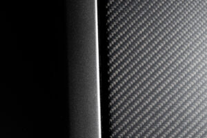 링브라더스, 1971년 애스턴 마틴 DBS