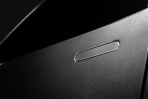 링브라더스, 1971년 애스턴 마틴 DBS