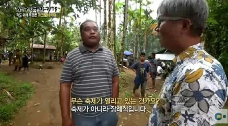 스크린샷 2025-08-13 195221.png