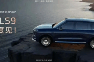 e59bbee78987 22 800x350 1 5