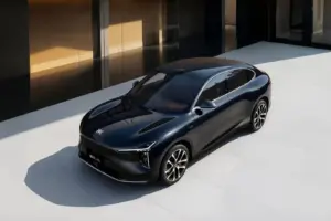 im motors ls6 facelift 2 2 1400x933.jpg 2