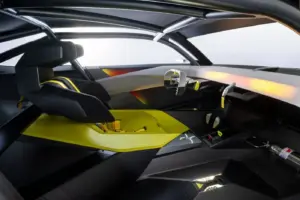 imgi 9 opel corsa vision gran turismo 5 1400x935.jpg 10