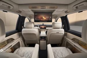 imgi 14 2025082103305126 16