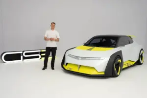 imgi 3 dsc08906 elias holdenried gse concept 1400x933.jpg 6