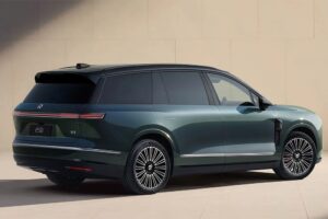 imgi 53 2025082103304255 14