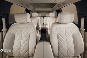 imgi 18 2025082103304637 19